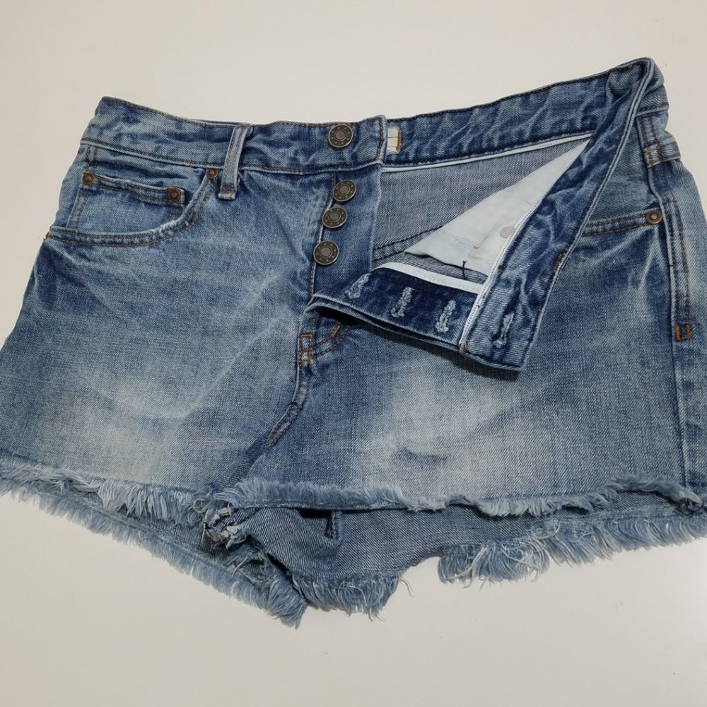 Free People Bundle - Picture 2 of 12